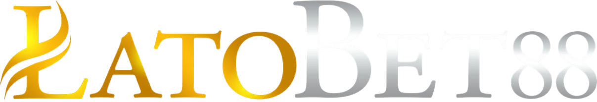 logo LATOBET88