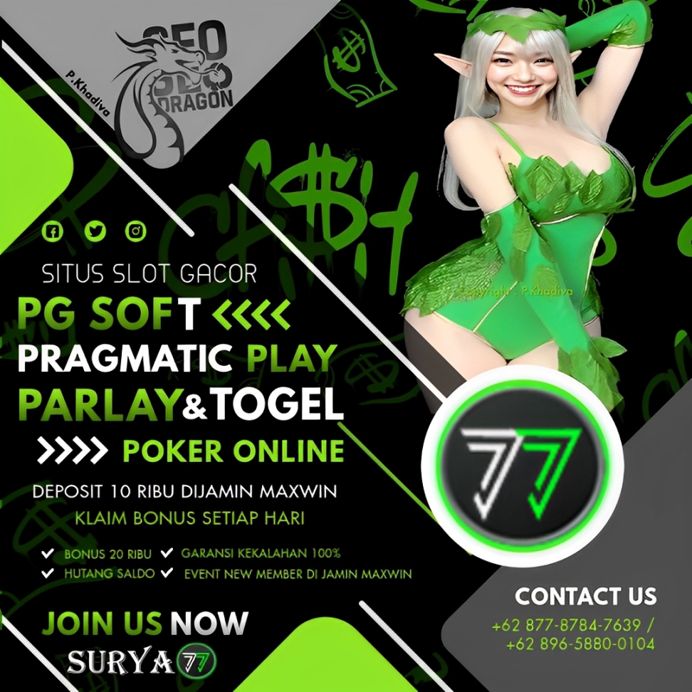 SURYA77: Link Pusat Pendaftaran Siswa/i Baru Sekolah Regina Caeli